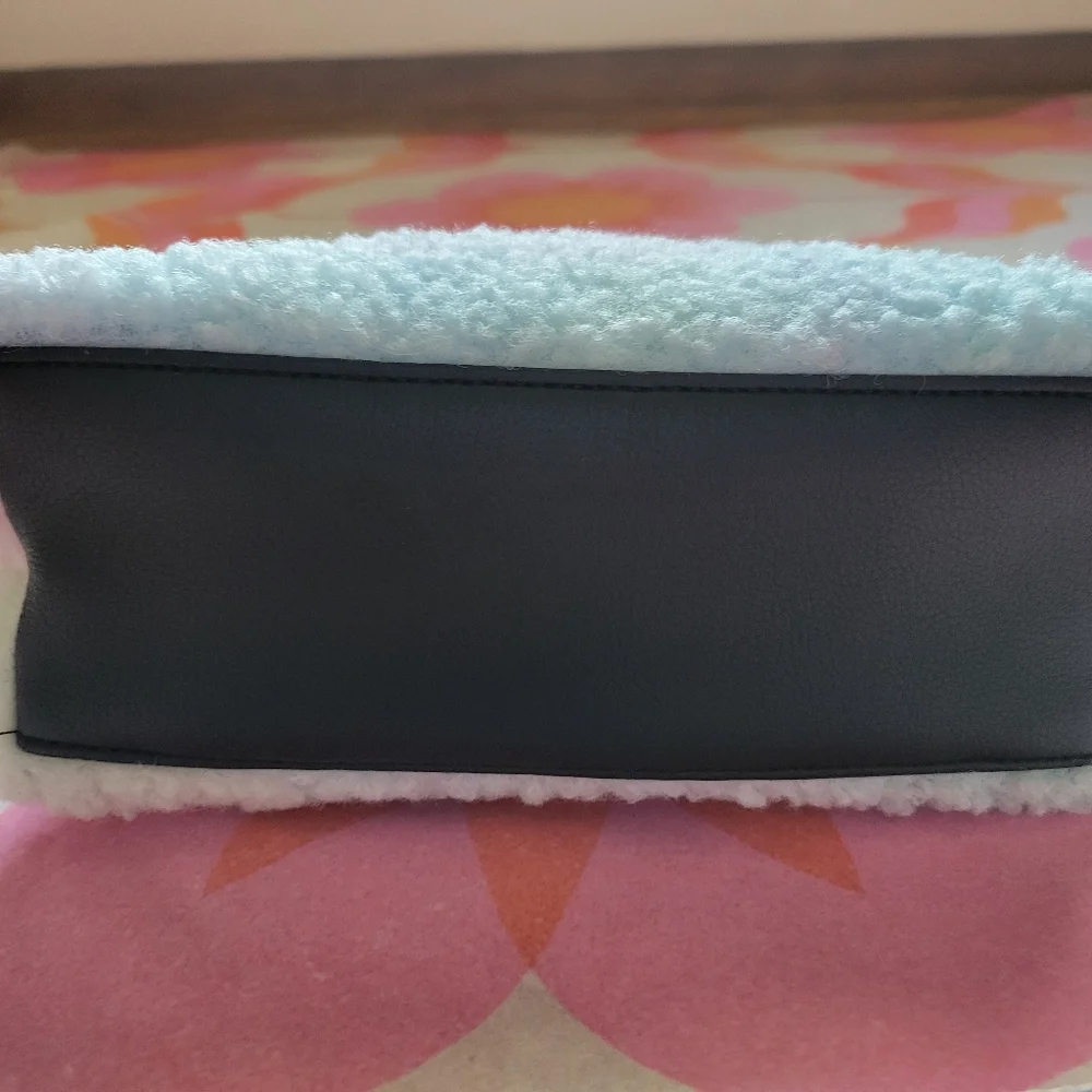 Sold - Picture 10 of 11